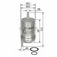 BOSCH 0 450 905 925
