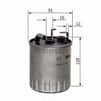 BOSCH 0450905930