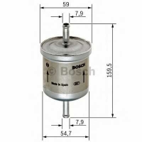 BOSCH 0450905969