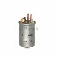 BOSCH 0450906407