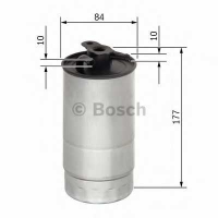 BOSCH 0450906451