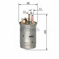 BOSCH 0450906452