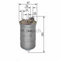 BOSCH 0450906453