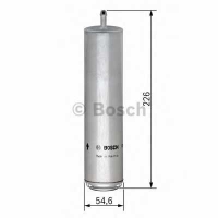BOSCH 0450906457