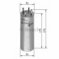 BOSCH 0450906467
