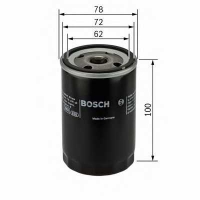 BOSCH 0451103111