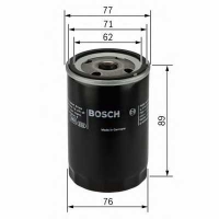 BOSCH 0451103227