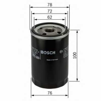 BOSCH 0451103232