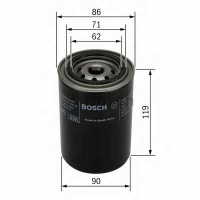BOSCH 0451103240