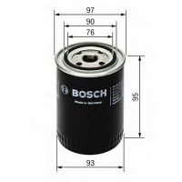 BOSCH 0451103252