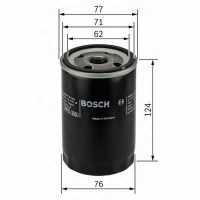 BOSCH 0451103259