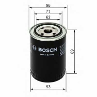 BOSCH 0451103274