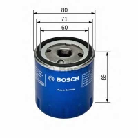 BOSCH 0451103299