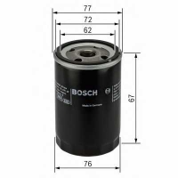 BOSCH 0451103300