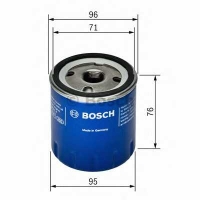 BOSCH 0451103311