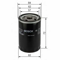 BOSCH 0451103316