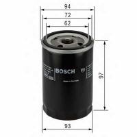 BOSCH 0451103333