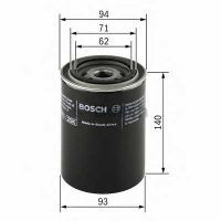 BOSCH 0451103346