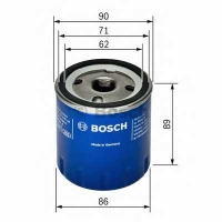 BOSCH 0451103353