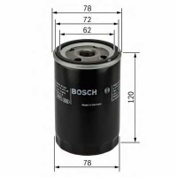 BOSCH 0451103369