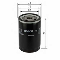 BOSCH 0451103370