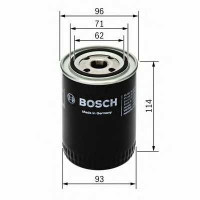 BOSCH 0451104014
