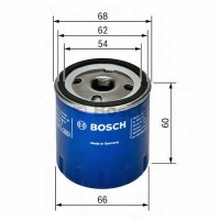 BOSCH 0451104025