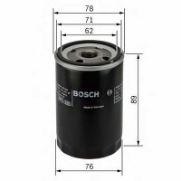 BOSCH 0451104026