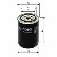 BOSCH 0451104063