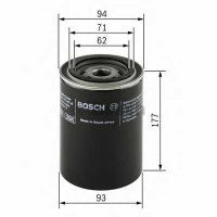 BOSCH 0451203001