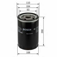 BOSCH 0451403077