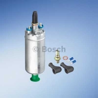 BOSCH 0580254950