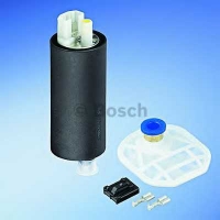 BOSCH 0580314097