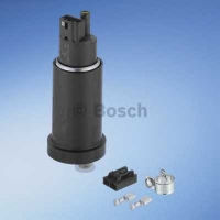 BOSCH 0580314154