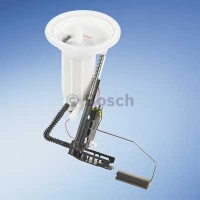 BOSCH 0580314539