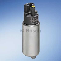 BOSCH 0580454094
