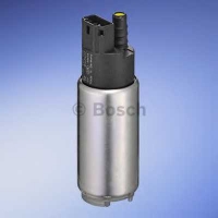 BOSCH 0580454138
