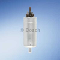 BOSCH 0580464038