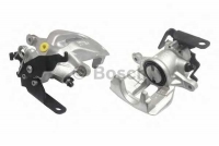 BOSCH 0 986 134 027