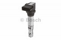BOSCH 0986221023