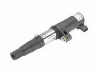 BOSCH 0986221045