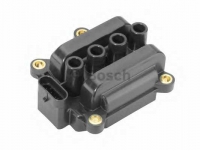 BOSCH 0986221046