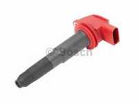 BOSCH 0986221069