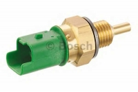 BOSCH 0986280404