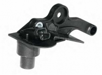 BOSCH 0986280408