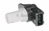 BOSCH 0986280412