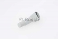 BOSCH 0986280427