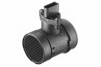 BOSCH 0 986 284 006