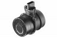 BOSCH 0 986 284 007