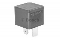 BOSCH 0986332001